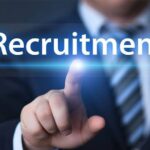 Job Fair in Hubballi District Employment Exchange to Organize Mini Job Fair on October 31