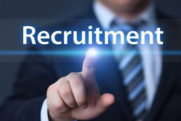 Job Fair in Hubballi District Employment Exchange to Organize Mini Job Fair on October 31