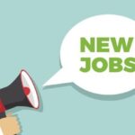 Job alert Big News for Job Seekers Karnataka Education Department Announces Massive Recruitment of 15 000 Teachers
