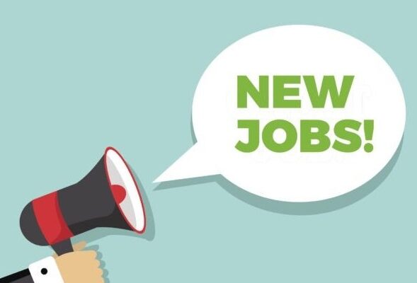 Job alert Big News for Job Seekers Karnataka Education Department Announces Massive Recruitment of 15 000 Teachers