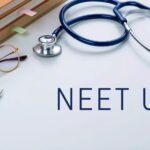 KEA Releases UG NEET 3rd Round Seat Allotment Results Key Guidelines Issued for Candidates