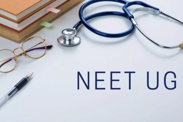 KEA Releases UG NEET 3rd Round Seat Allotment Results Key Guidelines Issued for Candidates
