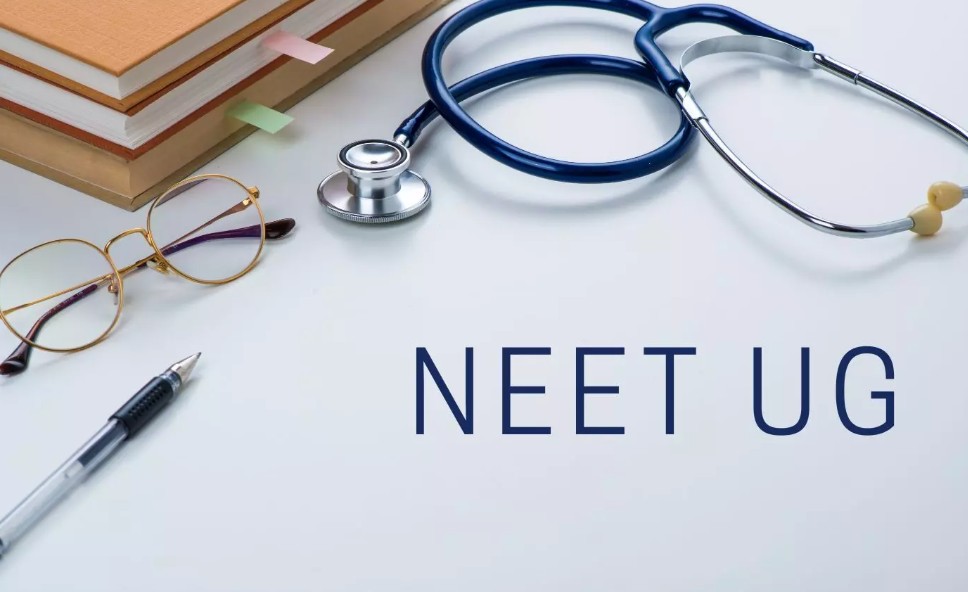 KEA Releases UG NEET 3rd Round Seat Allotment Results Key Guidelines Issued for Candidates