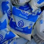 KMF Faces Criticism Over Milk Price Hike Public Urges Adoption of Tamil Nadus Aavin Model