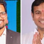 KPSC Scam ED Steps In Detains IAS Officer and Associate Over Illegal Deals