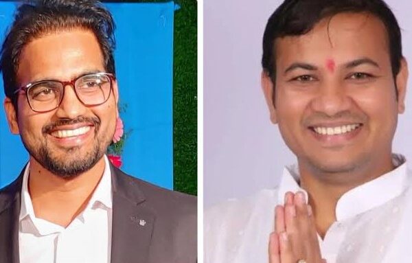 KPSC Scam ED Steps In Detains IAS Officer and Associate Over Illegal Deals