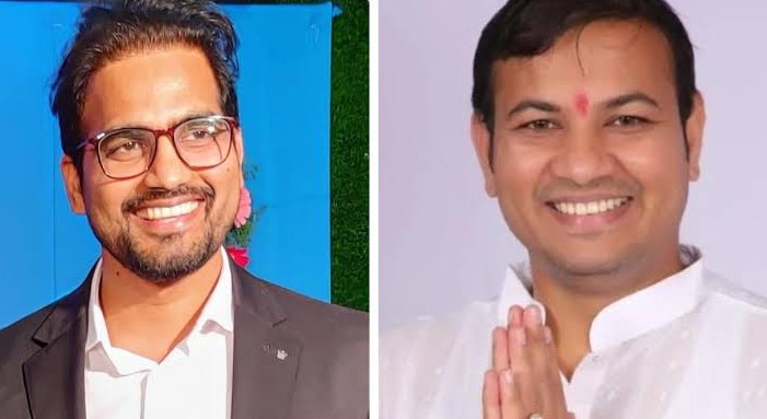 KPSC Scam ED Steps In Detains IAS Officer and Associate Over Illegal Deals
