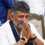Karnataka Govt to Conduct 14 Crore Field Survey to Gauge Impact of Guarantee Schemes