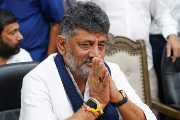 Karnataka Govt to Conduct 14 Crore Field Survey to Gauge Impact of Guarantee Schemes