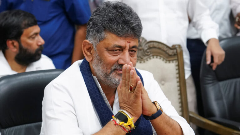 Guarantee: ಗ್ಯಾರಂಟಿ ಯೋಜನೆಗಳ ಪ್ರಭಾವ ಅಳೆಯಲು ಸರ್ಕಾರದ ಮಾಸ್ಟರ್ ಪ್ಲಾನ್: 14 ಕೋಟಿ ರೂ. ವೆಚ್ಚದ ಸಮೀಕ್ಷೆಗೆ ಸಂಪುಟ ಅಂಕಿತ!