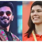 Big news Kavya Anirudh Wedding Buzz Confirmed Invitations Sent to Dignitaries for November 21 Reception