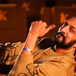 Kichcha Sudeep Old Advice on Third Party Interference Goes Viral Across Social Media Platforms