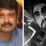 Kichcha and Prem Team Up Again After The Villain Kickstart New Project