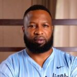 Kieron Pollard Appointed as Mumbai Indians Head Coach Ahead of IPL 2027