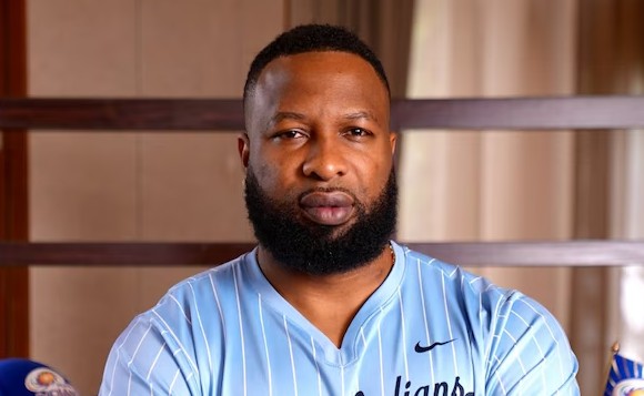 Kieron Pollard Appointed as Mumbai Indians Head Coach Ahead of IPL 2027