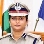 MYSURU DASARA ROW ESCALATES City Police Commissioner Counters Rajamatha Pramoda Devi 4 Page Letter