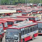 KSRTC Crisis 1 10 Lakh Employees Left High and Dry as PF Claims Stall Since August