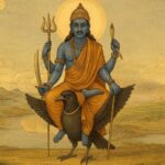 Major Saturn Transit 2027 4 Zodiac Signs Must Brace for Huge Life Changes and Financial Challenges