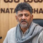 Major Statement at Sugar Millers Meet Govt Cares for Both Farmers and Factory Owners Says DK Shivakumar