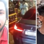 Major Twist in Tiger Shroff Firing Case Cyber Linked Shooter Arrested by Police!