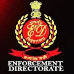 Ozone Urbana Homebuyer Scam CMD Vasudevan Remanded to 14 Day ED raid custody