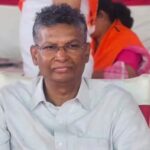 Minister Satish Jarkiholi Takes U Turn on SIR Within 24 Hours Alleges Deletion of Minority Votes