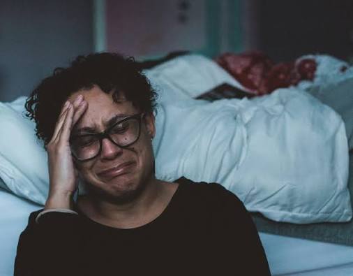 Money remedy Want Goddess Lakshmi to Bless Your Home Avoid These 5 Everyday Mistakes Immediately