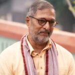 Actor Nana Patekar Died of Acute Myocardial Infarction Confirms GMCH Doctor