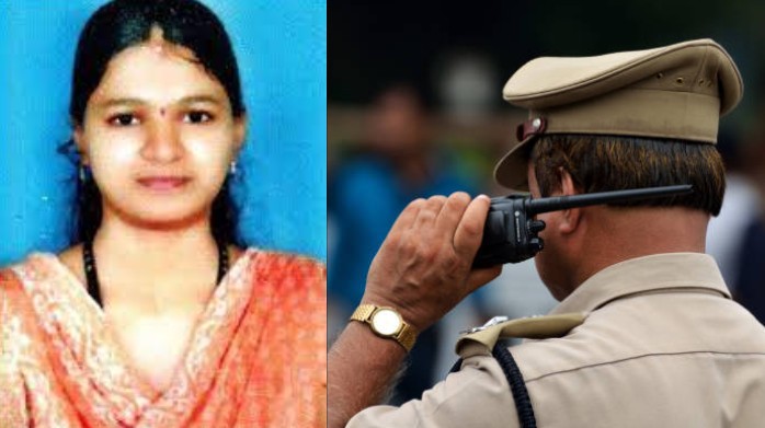 New Turn in Soujanya Case Activist Jayanth T Hands Over Sealed Envelope to SIT