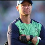 PL 2027 Chennai Super Kings Appoint Gareth Batty as New Assistant Coach