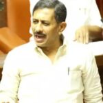 People Are Not Fools Congress MLA HC Balakrishna Attacks HDK Over Past Decisions in JDS