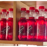 FSSAI Label Controversy Delhi High Court Denies Interim Relief to PepsiCo Over Energy Drink Ban