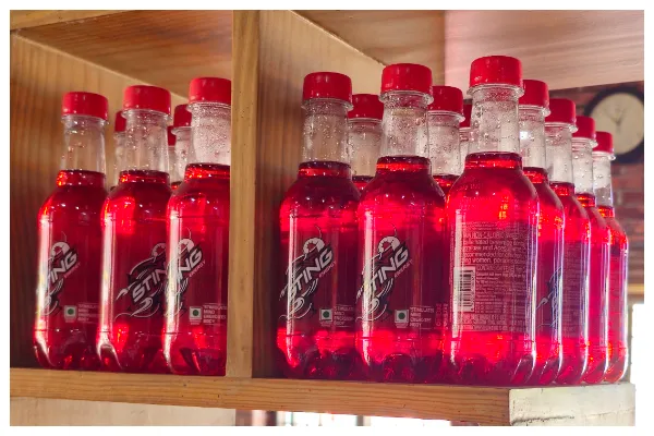 FSSAI Label Controversy Delhi High Court Denies Interim Relief to PepsiCo Over Energy Drink Ban