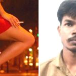 Belagavi Cops Raid Athani Lodge Over Illegal Activities Aratal Resident Taken Into Custody