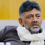 Protest CM DK Shivakumar Urges Farmers to End Strike Assures Implementation of Centre Price Decision