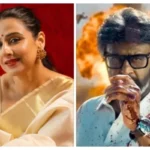 Jailer 2 Movie Review Superstar Rajinikanth Strikes Again as Shivanna and Cameos Unleash Mayhem
