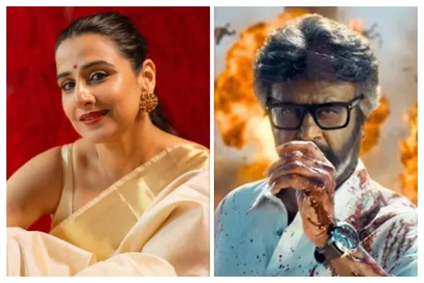 Jailer 2 Movie Review Superstar Rajinikanth Strikes Again as Shivanna and Cameos Unleash Mayhem