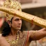 Global Diwali Release for Ramayana Paid Previews to Begin in India on November 4