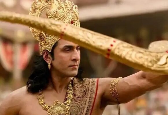 Global Diwali Release for Ramayana Paid Previews to Begin in India on November 4