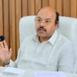 Ready for Court If They Go Minister Dr Yathindra Siddaramaiah Gives Sharp Counter to Rajamatha Over Mysuru Dasara