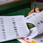 SIR Indore Voter Deletions Controversy MP High Court Directs Information Commission to Decide RTI Appeal in 45 Days