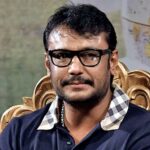 Renukaswamy Case Eye Witness Turns Hostile in Court U turns on Statement