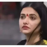 Allegations of Harassment and Sleepless Nights Pavitra Gowda Jail Plea Set for Tomorrow Court Ruling