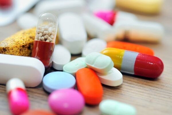 Top Antibiotic Brands Targeted by Fake medicine Ring Shocking Truths Revealed in SIT Probe