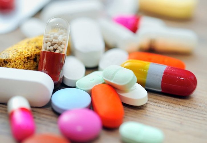 Top Antibiotic Brands Targeted by Fake medicine Ring Shocking Truths Revealed in SIT Probe