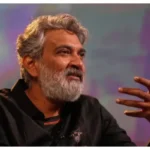 SS Rajamouli Expresses Dissatisfaction Over Indian Mythological Adaptations Aims for Glory with Varanasi