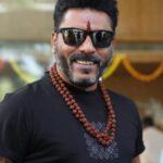 Shivam Scam Probe ED Attaches Properties Worth Rs 427 16 Crore Belonging to Shivanand Neelannavar and Associates
