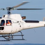 Shocking Technical Snag Forces Precautionary Landing of Kedarnath Pilgrims Helicopter in Uttarakhand