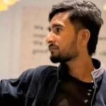 Terror Links Exposed in Bidar NIA Arrests Vishal Metre from Bhalki in Joint Operation