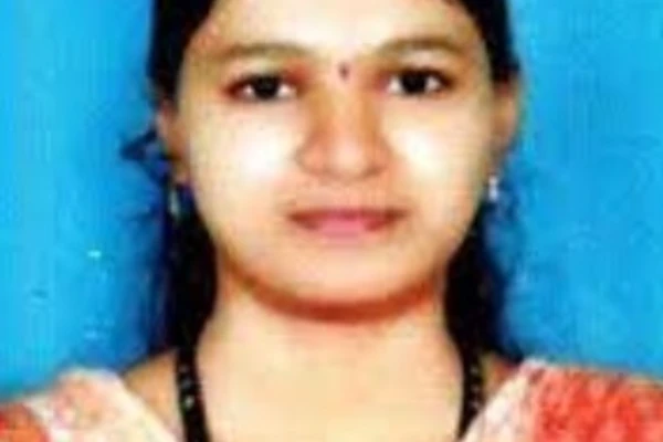 New Twist in Soujanya Case Lawyer Releases 2012 Videos Questions Family Year Long Silence